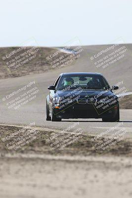 media/Nov-10-2025-Private Event (Mon) [[7fd464aee1]]/Intermediate/Session 2 (Phil Hill)/